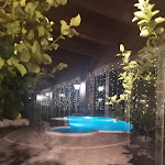 Photo n°9 de l'avis de Monica.r fait le 03/01/2023 à 08:32 sur le  Agriturismo Pesolillo à Chieti