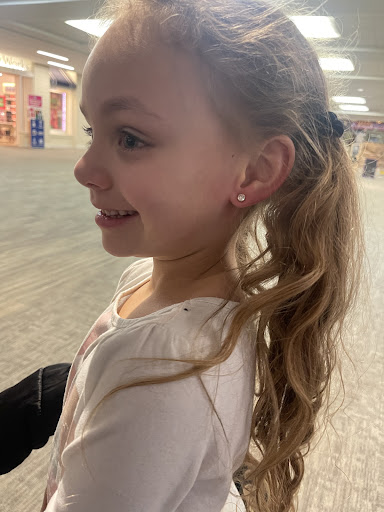 Explore stitch tattoo ideas, creative tattoo ideas in Des Moines, available at Expo Piercing Ink