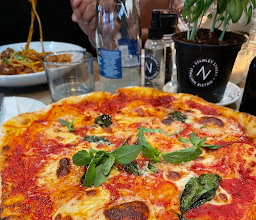 Nolio Italian Bistro photo