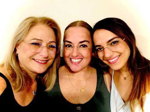 Optician «De Vista Optical», reviews and photos, 8485 SW 40th St #103, Miami, FL 33155, USA