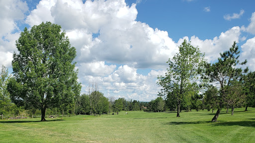 Golf Course «Turkey run golf course», reviews and photos, 11836 Bixby Hill Rd, Arcade, NY 14009, USA