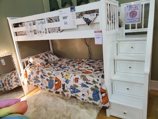 Furniture Store «American Signature Furniture», reviews and photos, 15018 N Dale Mabry Hwy, Tampa, FL 33618, USA