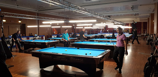 Modern Art Museum «The Museum of Modern Art», reviews and photos, 11 W 53rd St, New York, NY 10019, USA