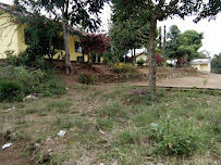 Foto SMP  Negeri 4 Sumbul, Kabupaten Dairi