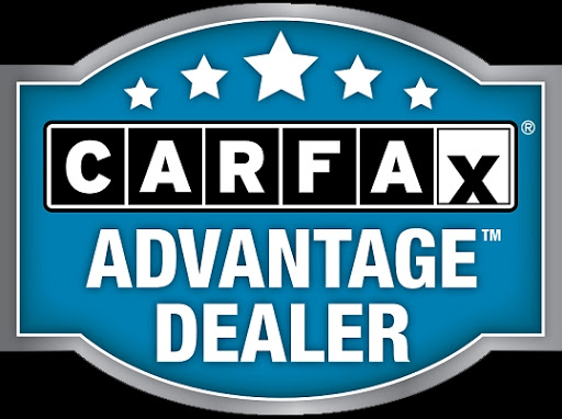 Used Car Dealer «440 Auto Sales», reviews and photos, 300 N Rocky River Dr, Berea, OH 44017, USA