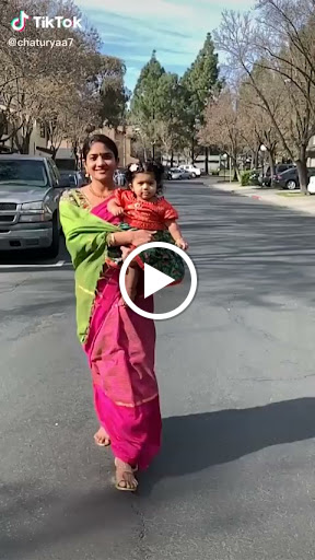 Pawn Shop «Gold & Silver Pawn Shop», reviews and photos, 127 S Vermont Ave, Los Angeles, CA 90004, USA