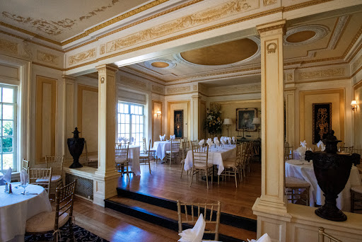 Wedding Venue «Grand Island Mansion», reviews and photos, 13415 Grand Island Rd, Walnut Grove, CA 95690, USA