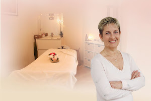 Corps & Sens, massage Bergerac