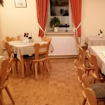 Photo n°1 de l'avis de Andy.e fait le 22/10/2021 à 12:39 sur le  Gaststätte Radewitz à Glaubitz