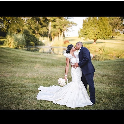 Bridal Shop «Pantora Bridal», reviews and photos, 241 Rogers Ave, Brooklyn, NY 11225, USA