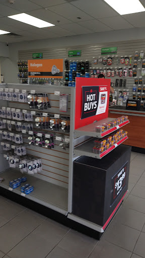 Car Battery Store «Batteries Plus Bulbs», reviews and photos, 12845 W Bell Rd, Surprise, AZ 85378, USA