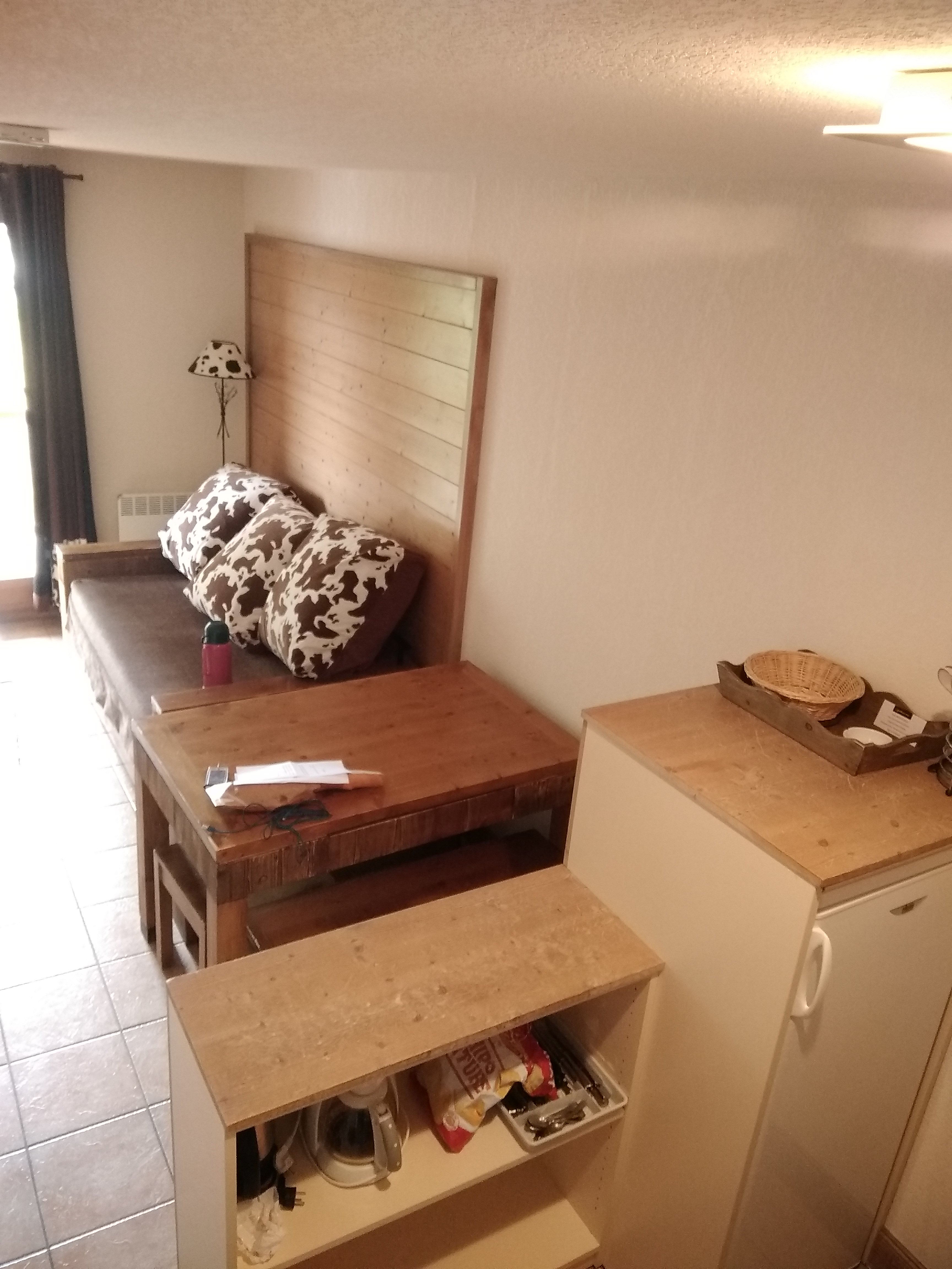 Photo n° 2 de l'avis de GG.G fait le 20/08/2019 à 20:08