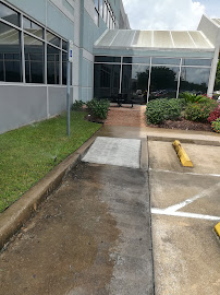 Lone Star College-Houston North Fairbanks - Photo 3 - Car repair in Houston, TX, Houston