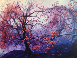 Art League of Lincoln - photo 19
