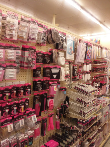 Craft Store «Hobby Lobby», reviews and photos, 1801 W McGalliard Rd, Muncie, IN 47304, USA