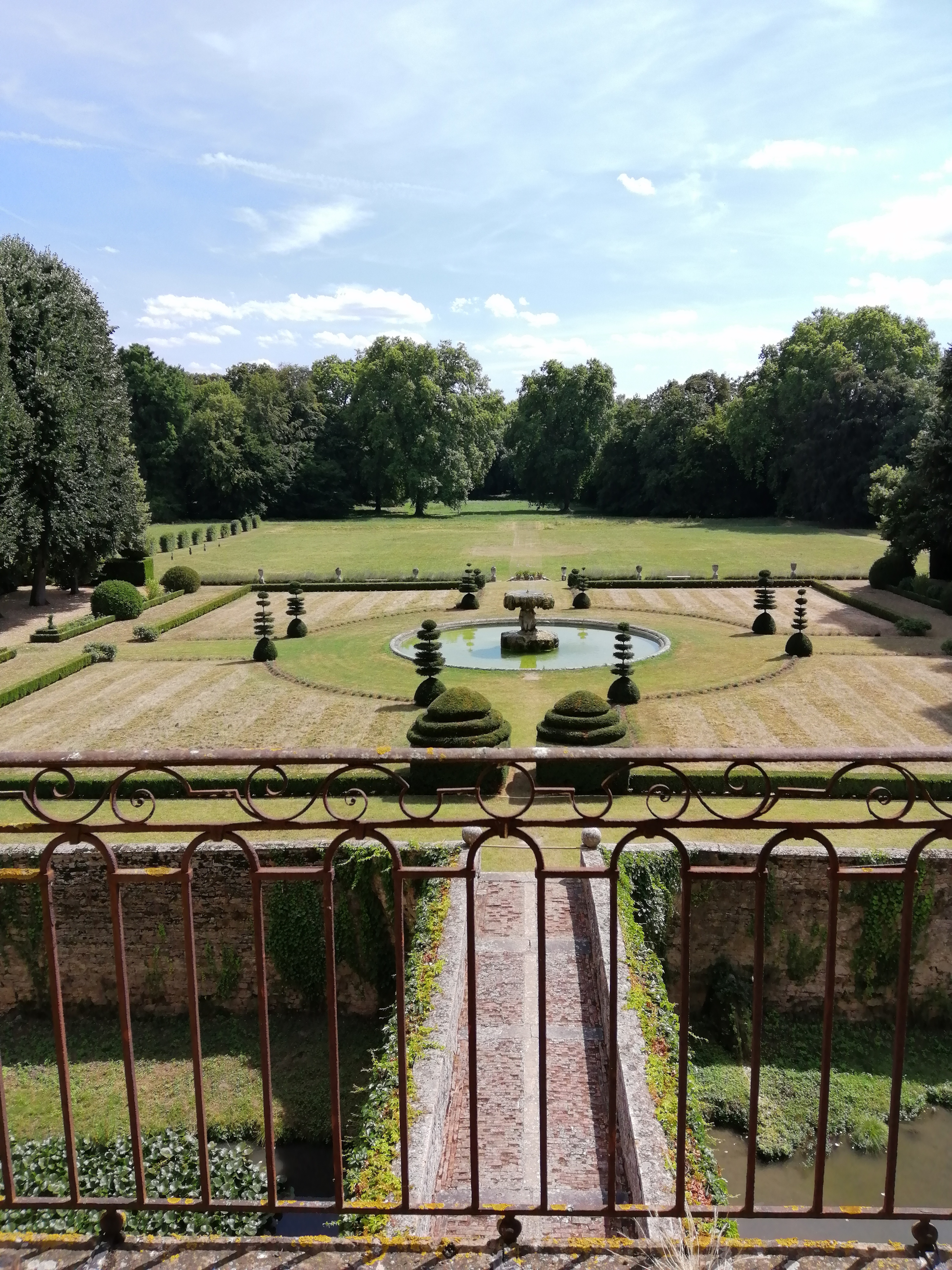 Photo n° 18 de l'avis de cyril.a fait le 26/07/2020 à 16:07