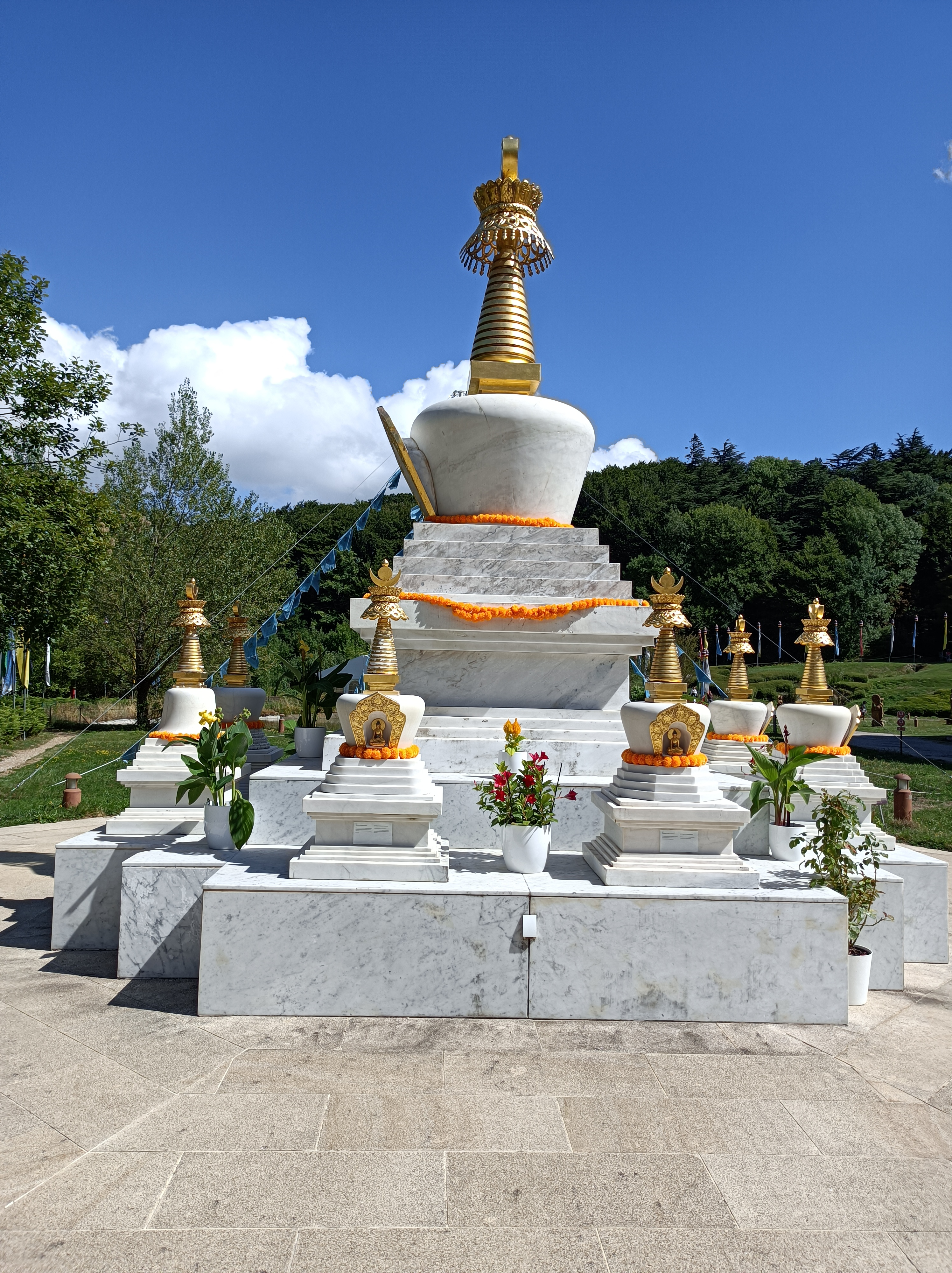 Photo n° 2 de l'avis de Elisabeth.e fait le 04/09/2022 à 20:16