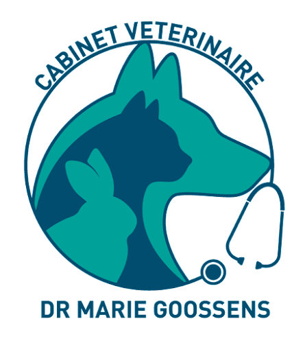 Beoordelingen van Cabinet vétérinaire Dr Marie Goossens in Walcourt - Dierenarts