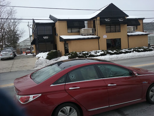 Night Club «Five Mile House», reviews and photos, 5302 Reisterstown Rd, Baltimore, MD 21215, USA