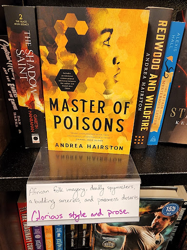 Book Store «Barnes & Noble Bookstores», reviews and photos, 2325 S Stemmons Fwy #401, Lewisville, TX 75067, USA