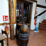 Photo n°21 de l'avis de Patty.a fait le 06/09/2022 à 05:27 sur le  Pizzeria La Campagnola à Campagnola