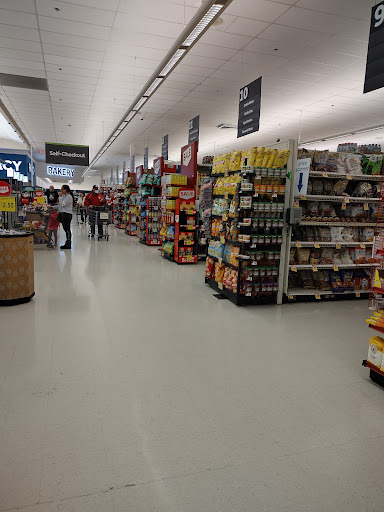 Grocery Store «Stop & Shop», reviews and photos, 275 Highland Ave, Cheshire, CT 06410, USA