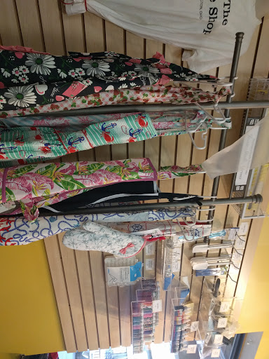 Bakery «The Original Goodie Shop», reviews and photos, 2116 Tremont Center, Upper Arlington, OH 43221, USA