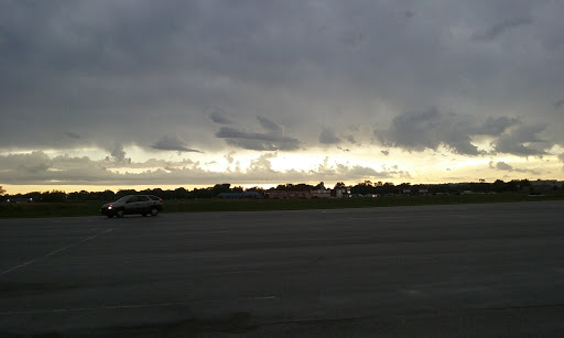 Dollar Store «Dollar Tree», reviews and photos, 389 Grand Valley Blvd, Martinsville, IN 46151, USA