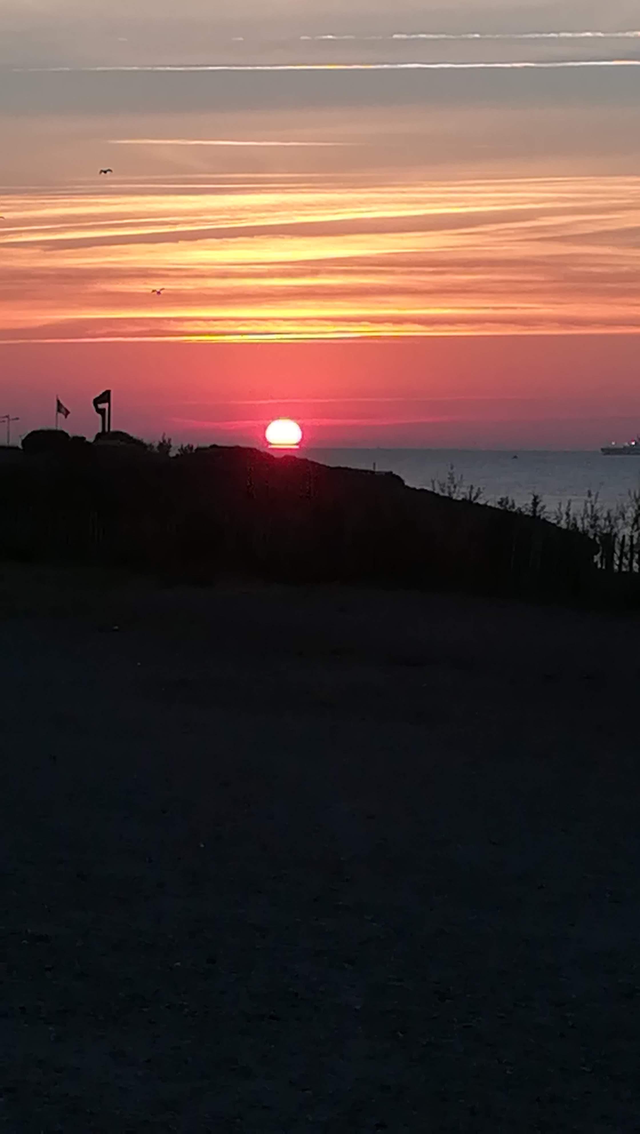 Photo n° 2 de l'avis de Gabrielle.r fait le 06/12/2018 à 15:33