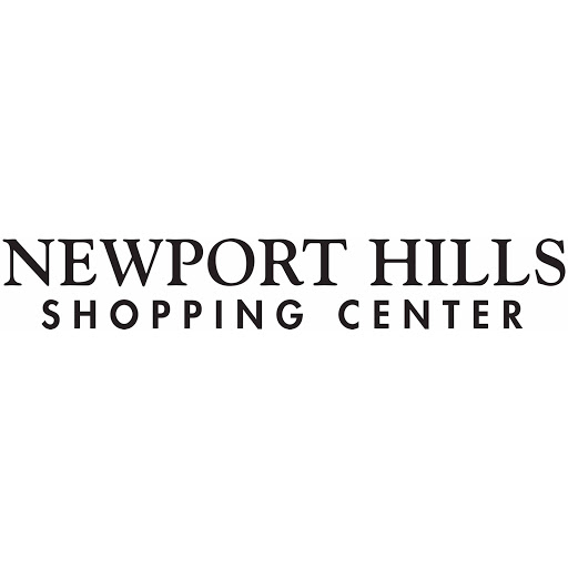Shopping Mall «Newport Hills Shopping Center», reviews and photos, 2644 San Miguel Dr, Newport Beach, CA 92660, USA
