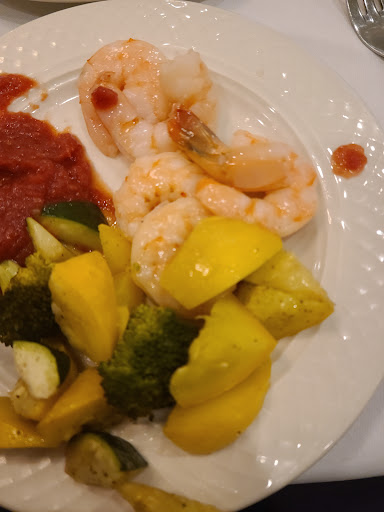 Hotel «Country Springs Hotel», reviews and photos, 2810 Golf Rd, Pewaukee, WI 53072, USA