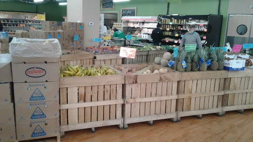 Grocery Store «Daily Table Grocery», reviews and photos, 450 Washington St, Dorchester Center, MA 02124, USA