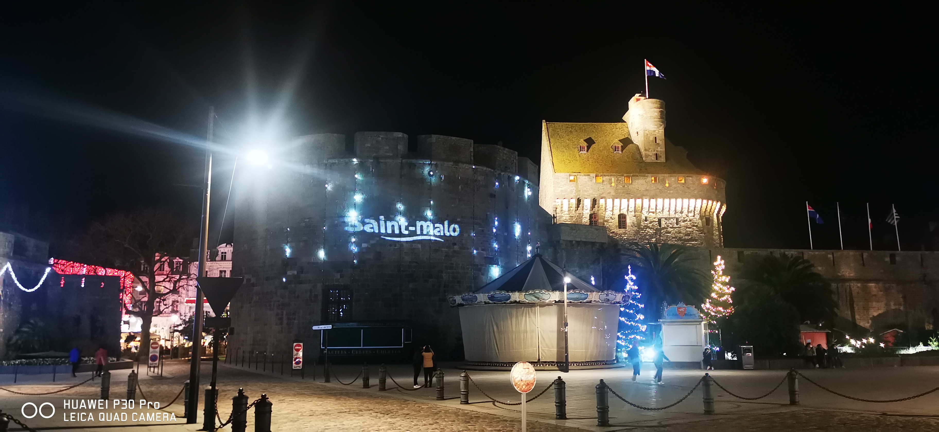 Photo n° 1 de l'avis de Rhum1. fait le 28/12/2021 à 21:53