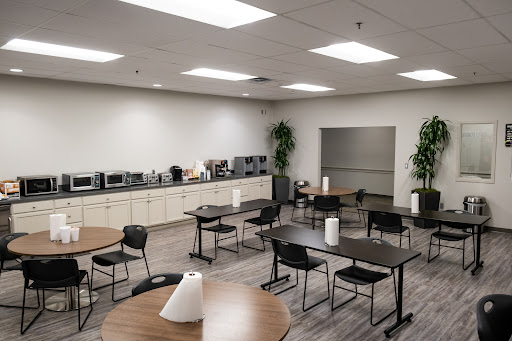 Insurance Agency «21st Insurance Agency», reviews and photos