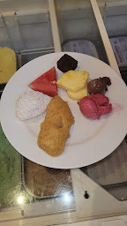 Photo n°45 de Dragon Wok à Manosque ()