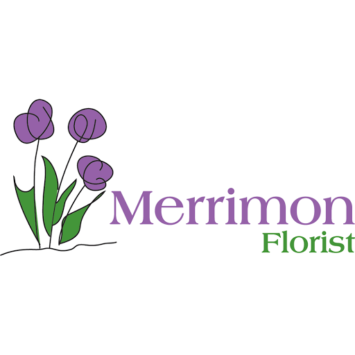 Florist «Merrimon Florist Inc», reviews and photos, 329 Merrimon Ave, Asheville, NC 28801, USA