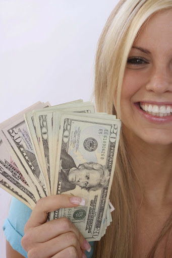 Electronics Store «Fast Cash and Pawn», reviews and photos, 1669 Montgomery Rd, Aurora, IL 60504, USA