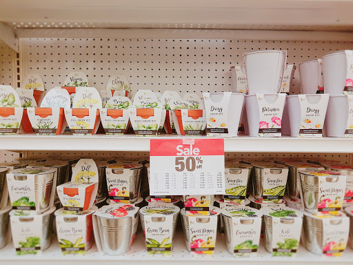 Fabric Store «Jo-Ann Fabrics and Crafts», reviews and photos, 2930 Preston Rd Ste 800, Frisco, TX 75034, USA