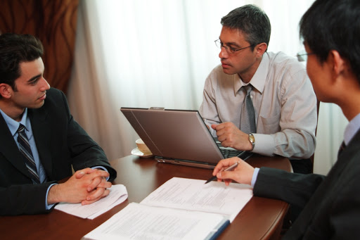 Attorney «Law Offices of Scott R. Schneider», reviews and photos