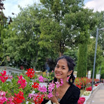 Photo n°14 de l'avis de Vittorio.e fait le 03/06/2023 à 08:47 sur le  Hotel Regina del Garda Suite à Toscolano Maderno