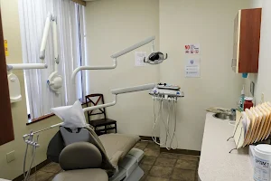 Waterbury Dental Care image