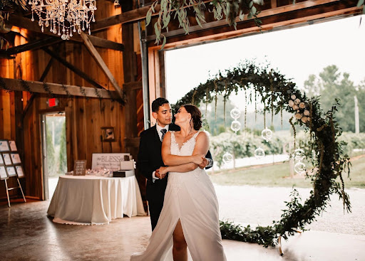 Winery «Farmer and Frenchman Winery», reviews and photos, 12522 US-41, Robards, KY 42452, USA