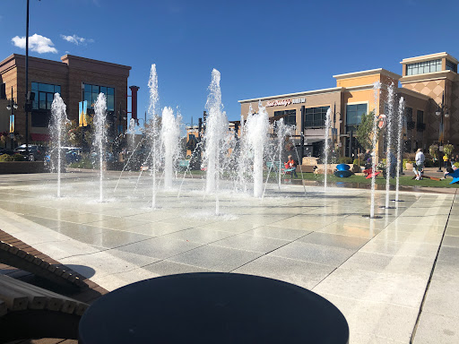 Shopping Mall «Southlands Town Center», reviews and photos, 6155 S Main St #260, Aurora, CO 80016, USA