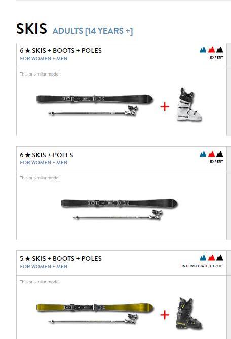 Photo n° 1 de l'avis de shop4magazines.L fait le 10/02/2024 à 20:43