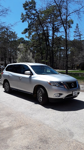 Used Car Dealer «Auto Lenders of Williamstown», reviews and photos, 1051 N Black Horse Pike, Williamstown, NJ 08094, USA