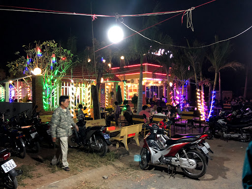 Top 20 coffee house cửa hàng Huyện Cần Đước Long An 2022