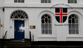 Dunelm Club Ltd