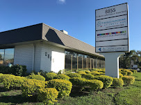 St. Petersburg Acupuncture & Integrative Medicine - Photo 2 - Car repair in St. Petersburg, FL, Tampa