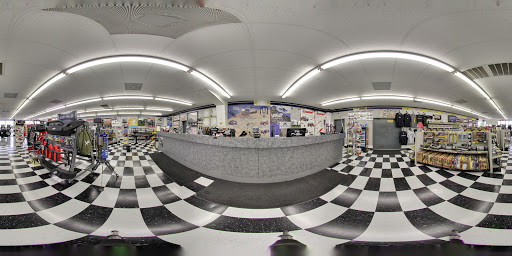 Truck Accessories Store «4 Wheel Parts - Houston Sweet Lake», reviews and photos, 13820 Westheimer Rd, Houston, TX 77077, USA