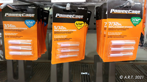 Home Improvement Store «The Home Depot», reviews and photos, 15800 Grove Cir N, Maple Grove, MN 55369, USA